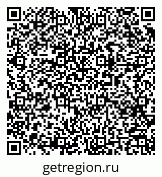 79063195840