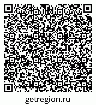 79063195841