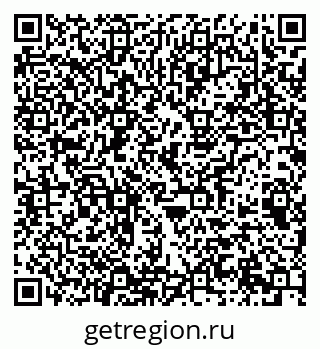 79063195842