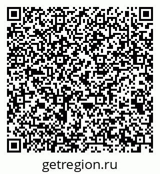 79063195844