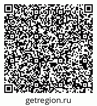 79063195845