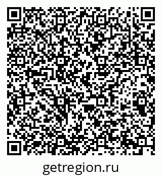 79063195847