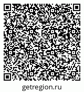 79063195849