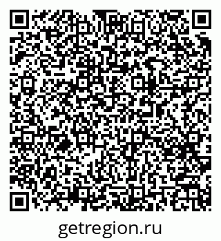 79063195850