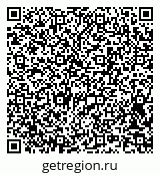 79063195851