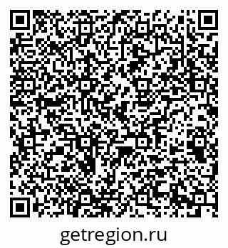 79063195854