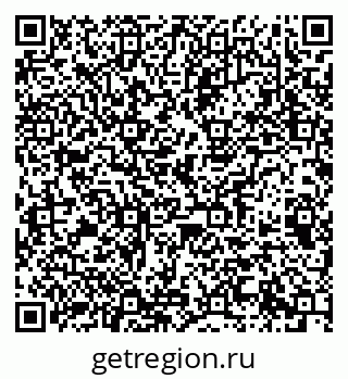 79063195858