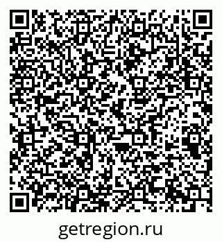 79063195859