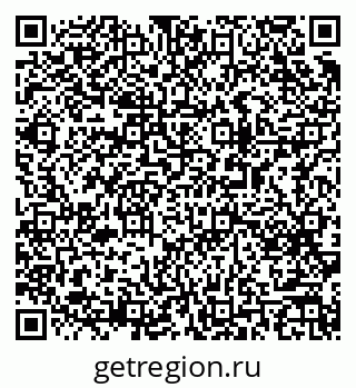 79063195861
