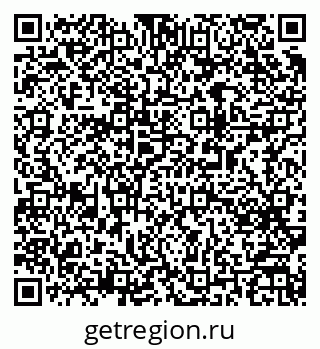79063195862