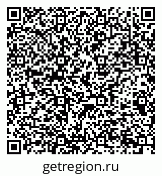79063195863