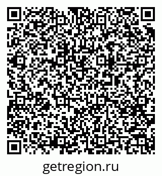 79063195864