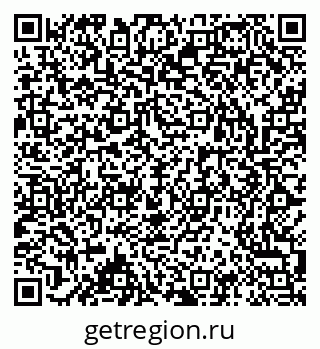 79063195865