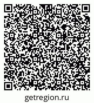 79063195866