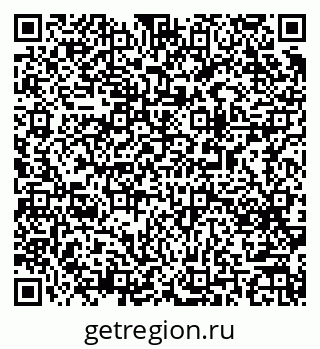 79063195869