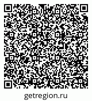 79063195871