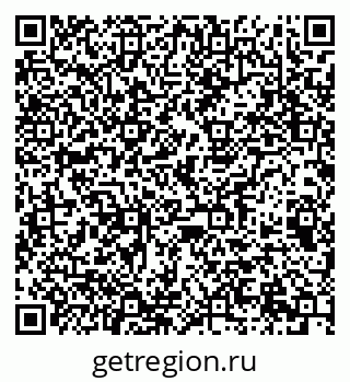 79063195872