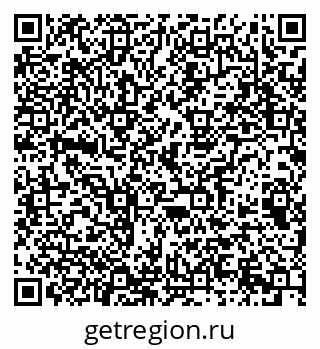 79063195873