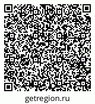 79063195874