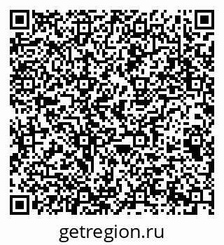 79063195877
