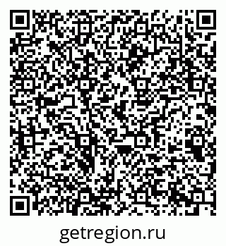 79063195879