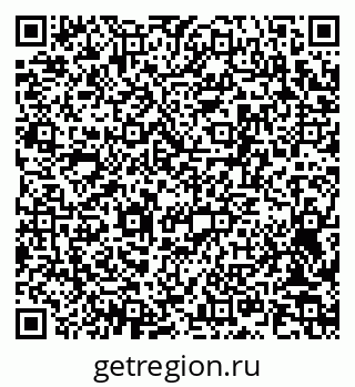79063195881