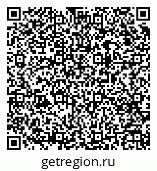 79063195882