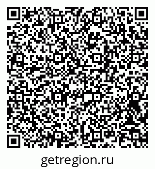 79063195883
