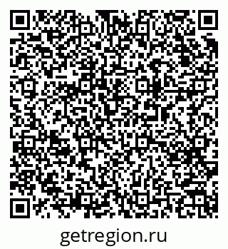 79063195884