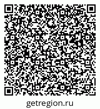 79063195886