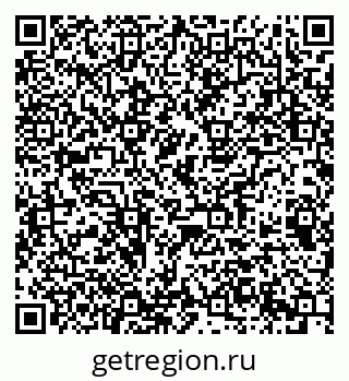 79063195887