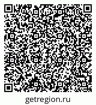 79063195890