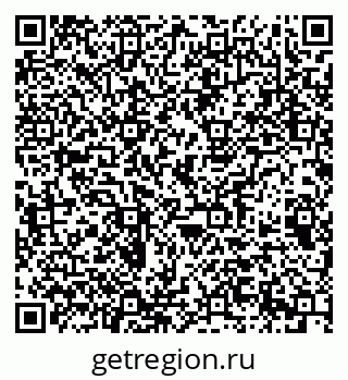 79063195891