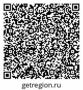 79063195892