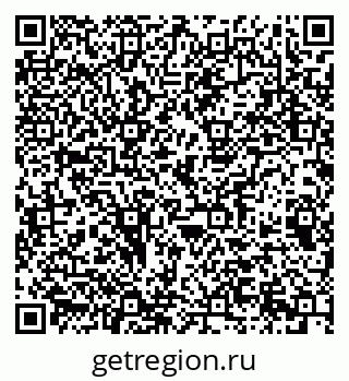79063195893