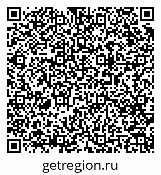79063195894