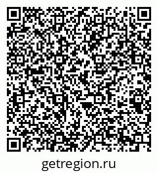 79063195895