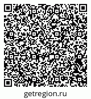 79063195898