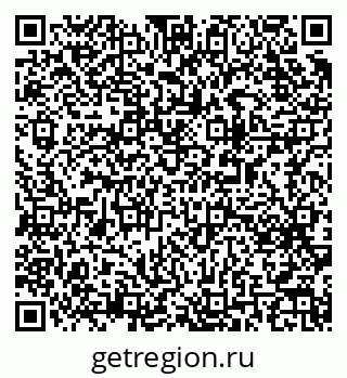 79063195900