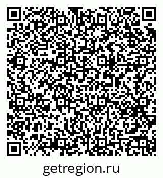 79063195901