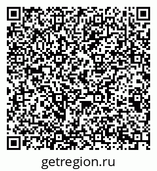 79063195903