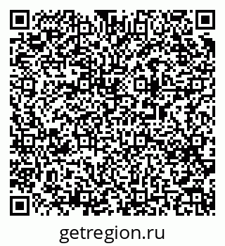 79063195904