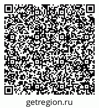 79063195905