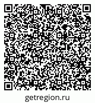 79063195906