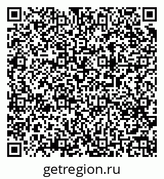 79063195907
