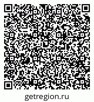 79063195908