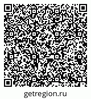 79063195909