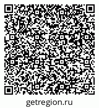 79063195910