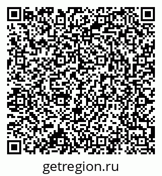 79063195913