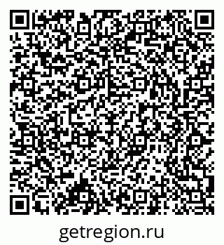 79063195914